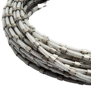 10 Inch Diamond Tile Saw Blade