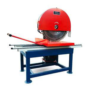Wickes Diamond Cutting Blade