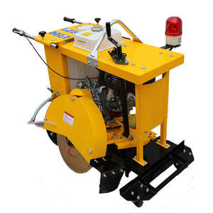 12 Miter Saw Diamond Blade