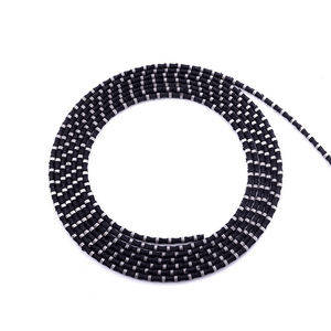 Diamond Grit Saw Blade