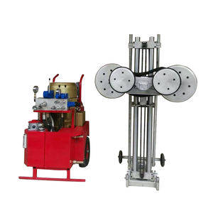 Diamond Blade For Cutting Stone