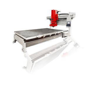 Diamond Blade For Stone Cutting