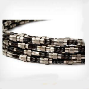 Raytech 10 Diamond Saw