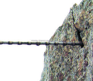 Diamond Blade For Stone