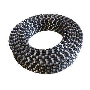 Diamond Blade For Stone