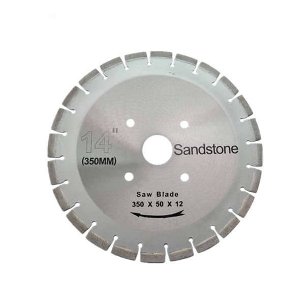 Best Blade To Cut Granite Countertop