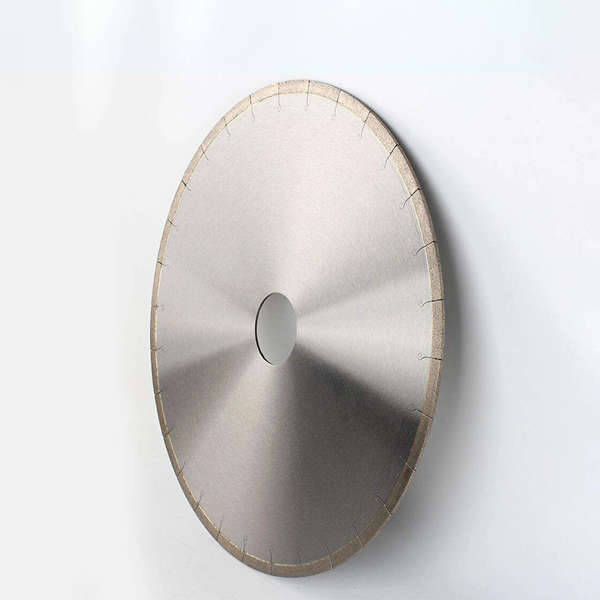 Best Diamond Blade For Cutting Granite
