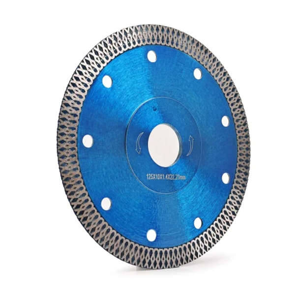 Granite Saw Blade