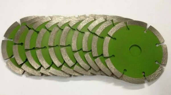 Best Diamond Blade For Granite