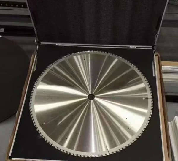 Quartzite Blades