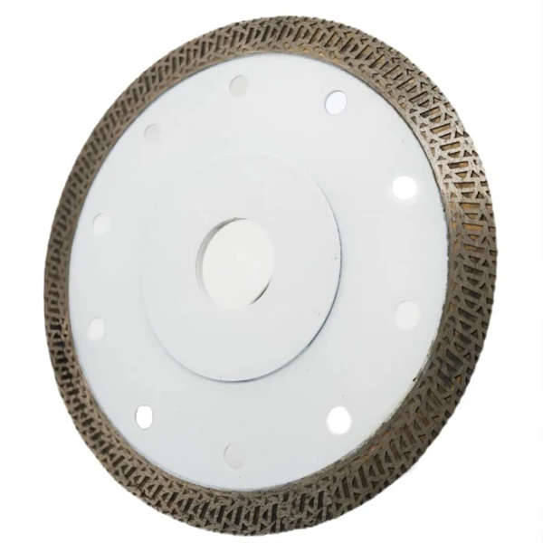 Granite Cutting Blade Home Depot