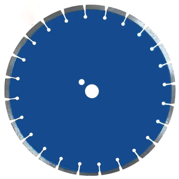 Granite Blade