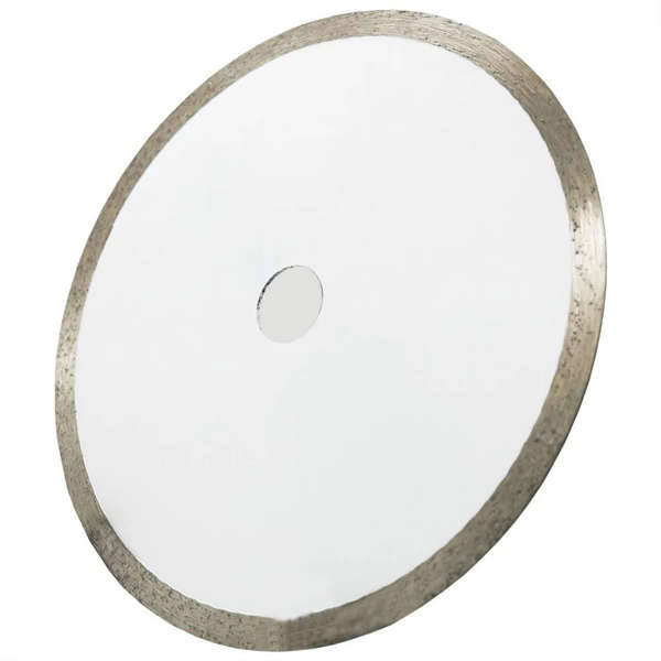 Granite Blade For Circular Saw