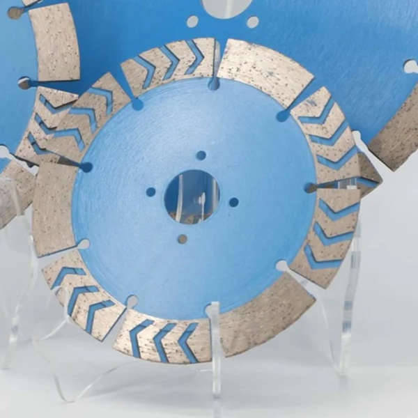 Best Blade For Cutting Granite