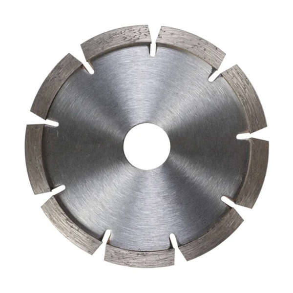 Granite Blade For Circular Saw