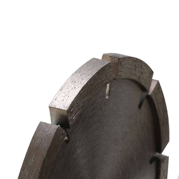 Granite Jigsaw Blade