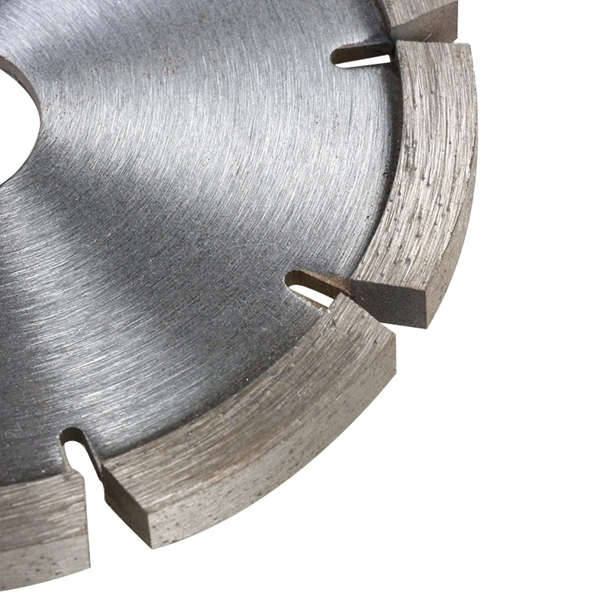 Best Blade To Cut Quartz