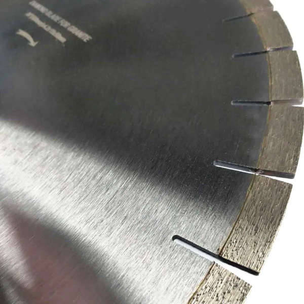 Granite Molding Blade Price