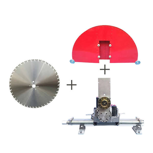 Best Diamond Blade For Granite