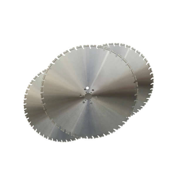 Granite Blade For Angle Grinder