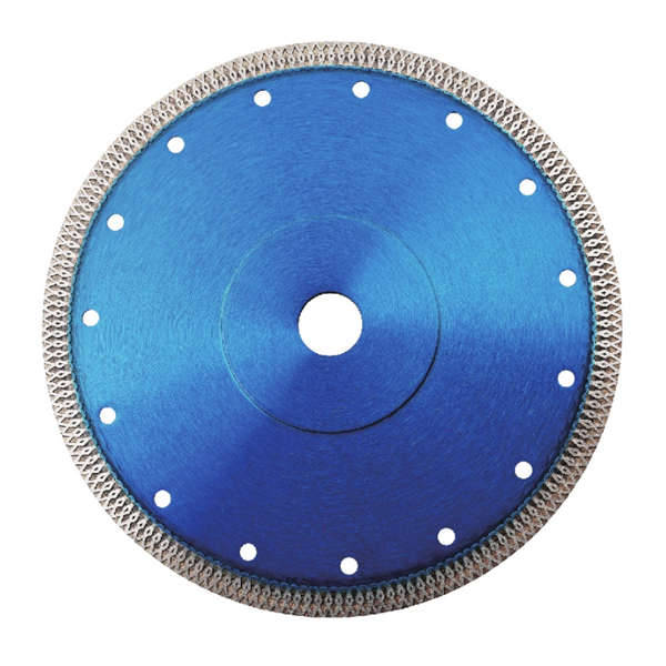 7 Diamond Blade For Granite