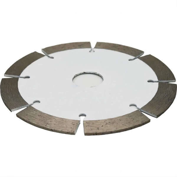 Granite Cutting Blade 14 Inch
