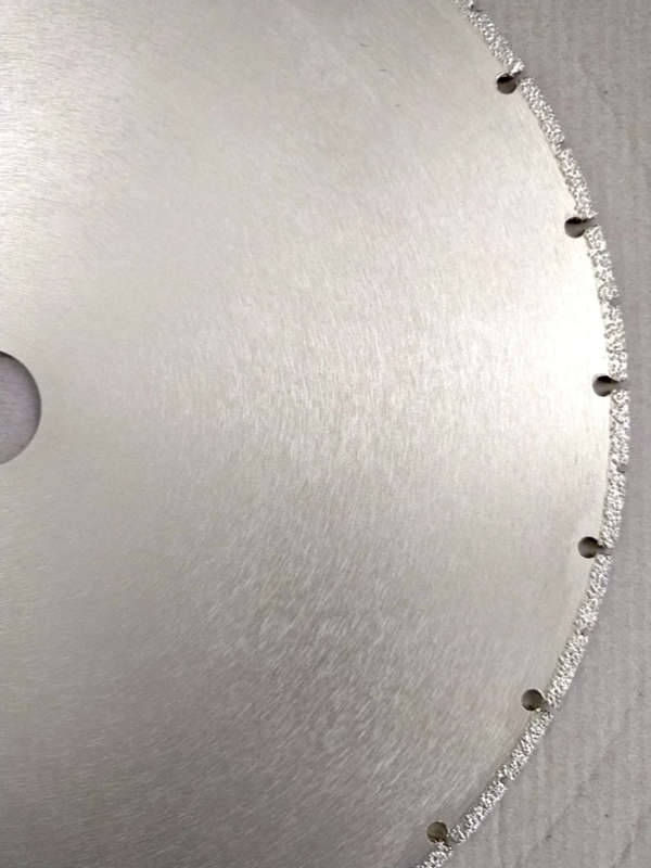 Best Diamond Blade For Cutting Granite