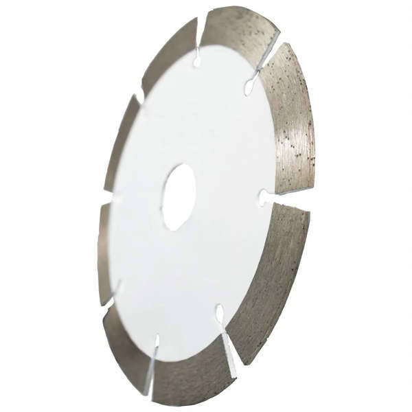 Granite Cutting Blade 14 Inch