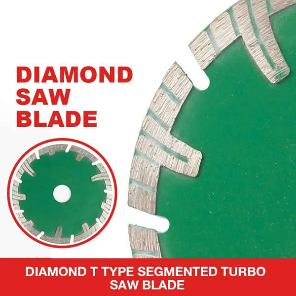 Best Blade To Cut Quartz