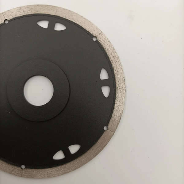 Best Diamond Blade For Cutting Granite