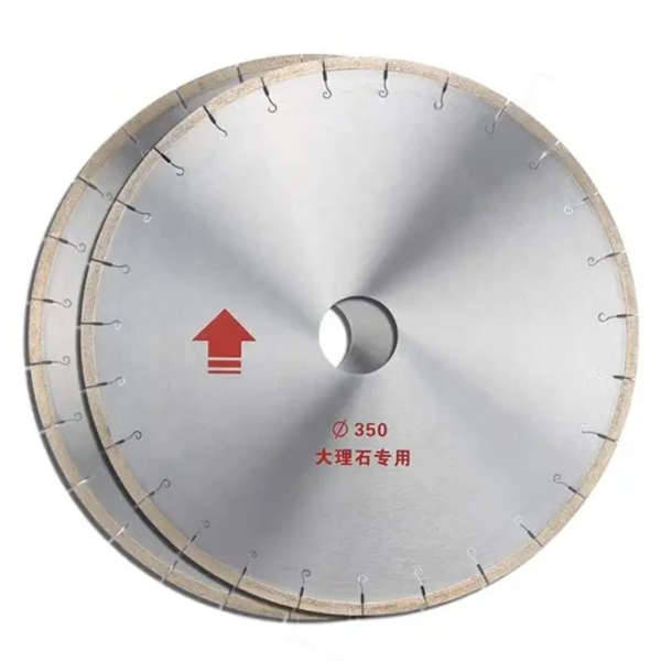 Best Granite Cutting Blade