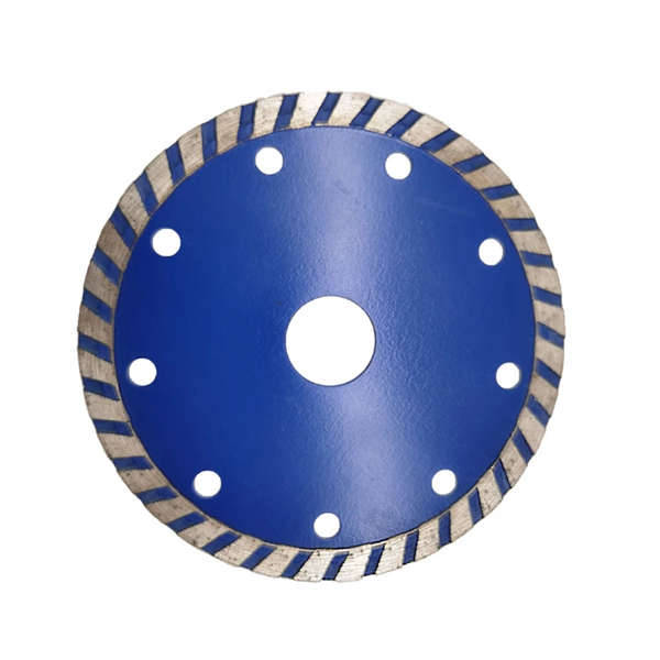 14 Diamond Blade For Granite