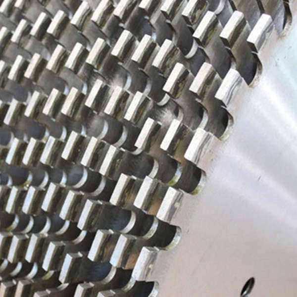 Granite Blade For Skill Saw
