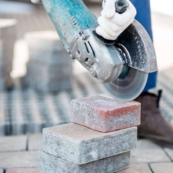 Dremel Granite Cutting Blade