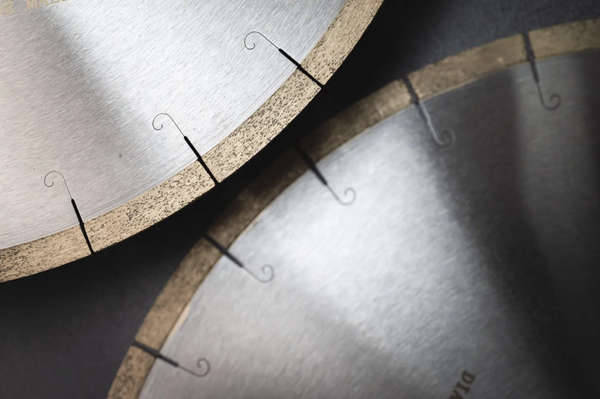 Best Blade To Cut Quartz