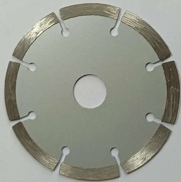 Best Blade To Cut Quartz