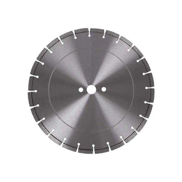 Granite Cutting Blade For Circular Saw