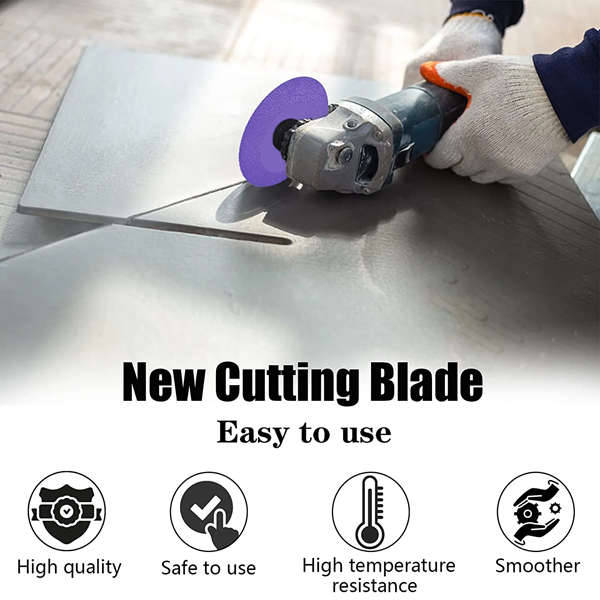 Best Blade For Cutting Granite