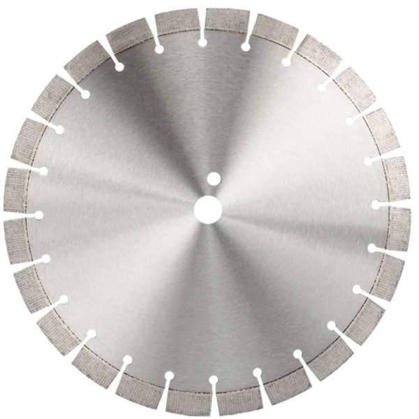 Granite Cutting Blades Circular Saws