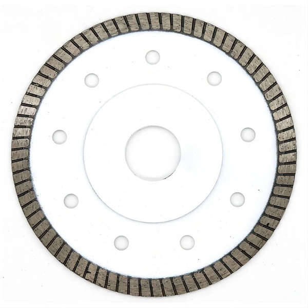 Bosch Granite Cutting Blade