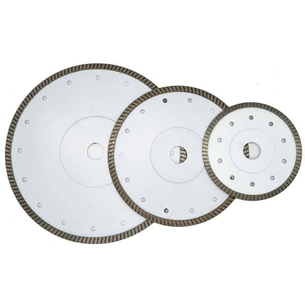 Granite Cutting Blades Circular Saws