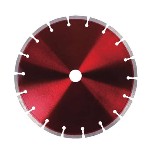 5 Inch Granite Cutting Blade