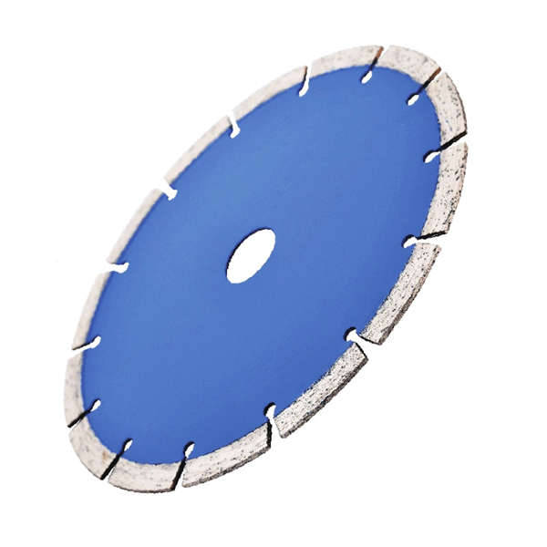 Granite Saw Blade
