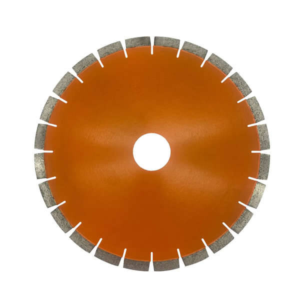 Best Blade To Cut Quartz Countertop