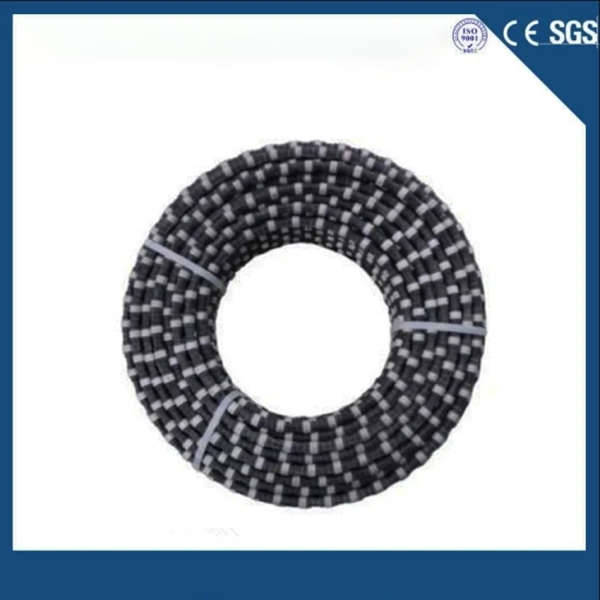 Electric Diamond Wire Saw