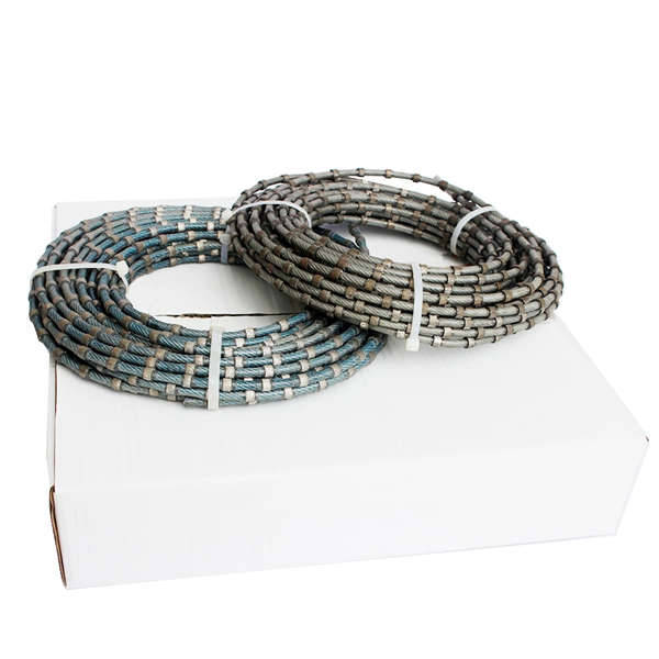 Diamond Wire Saw