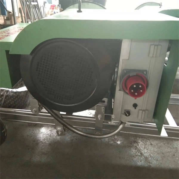 Diamond Wire Saw For Stone Quarry