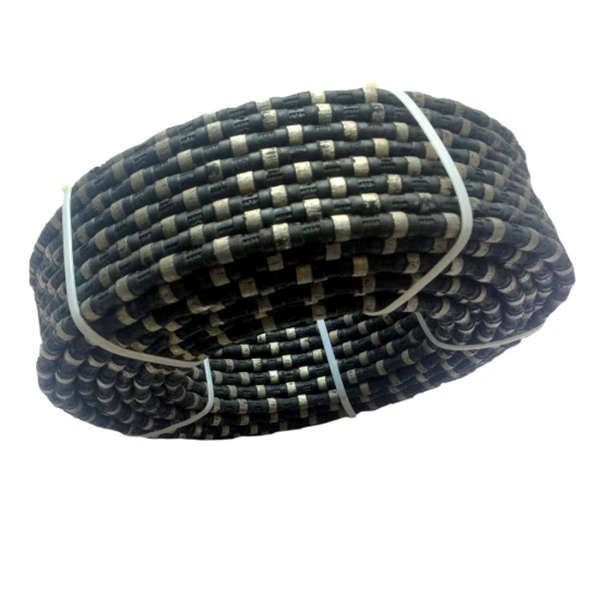 Discount Diamond Wire Saw For Cutting
