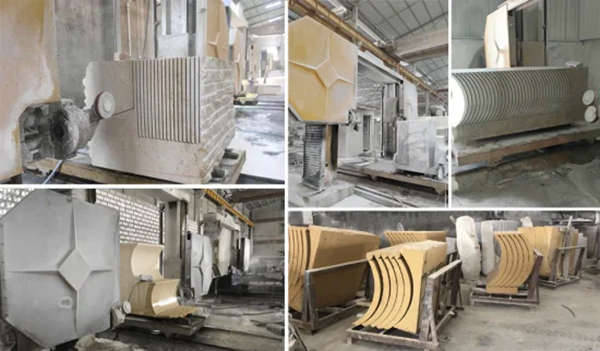 Diamond Wire Saw For Concrete Cutting Manufacturers