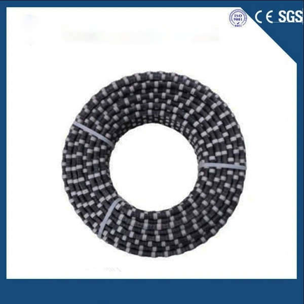 Diamond Wire Cutting Saw